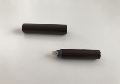 Essence Extreme Lasting Eye Pencil (凹凹狀態).JPG