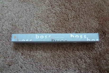 Colourpop Brow Boss Pencil, Taupe 2.JPG