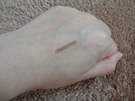 Elf Instant Lift Brow Pencil, Taupe 12.JPG