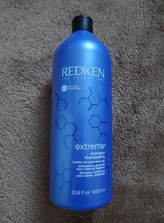 Redken Extreme Shampoo 1.JPG