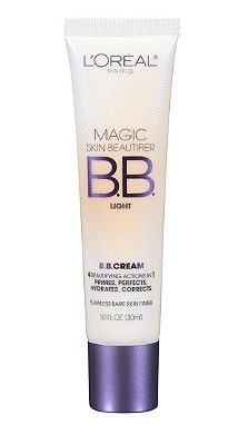 L%5COreal Magic Skin Beautifier BB Cream, 812 Light 1.jpg