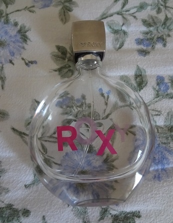 Roxy Eau De Toilette 5.JPG