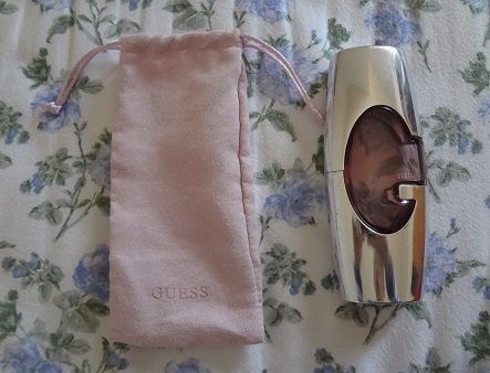 Guess Eau De Parfum 2.JPG