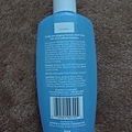 Neutrogena Alcohol-Fee Toner 2.JPG