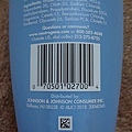 Neutrogena Alcohol-Fee Toner 4.JPG