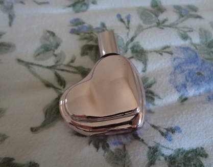Bebe Sheer Eau De Parfum 6.JPG