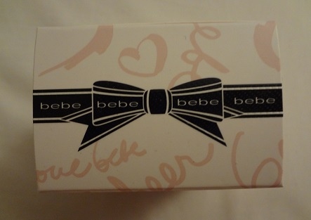 Bebe Sheer Eau De Parfum 3.JPG