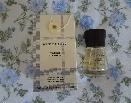 Burberry Touch For Women Eau De Parfum 1.JPG