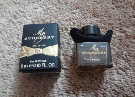 Burberry My Burberry Black Eau De Parfum 1.JPG