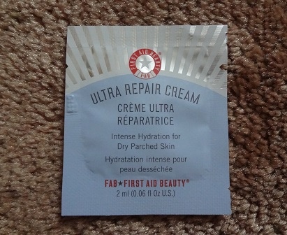 First Aid Beauty Ultra Repair Cream 2.JPG