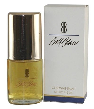 Bill Blass Cologne Spray 1.jpg