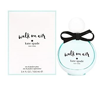 Kate Spade Walk on Air Eau De Parfum 1.jpg