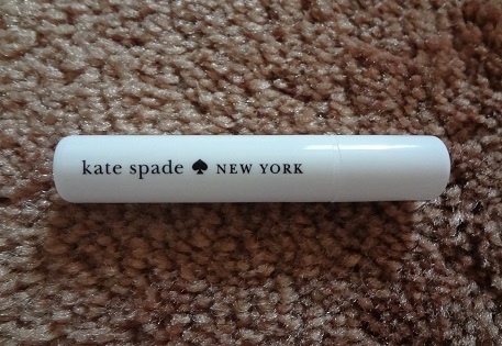 Kate Spade Walk on Air Eau De Parfum 6.JPG