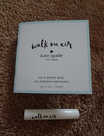 Kate Spade Walk on Air Eau De Parfum 2.JPG