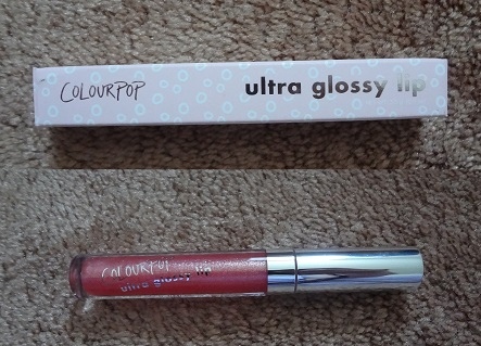 Colourpop Ultra Glossy Lip, Here%5Cs 2 U 1.jpg