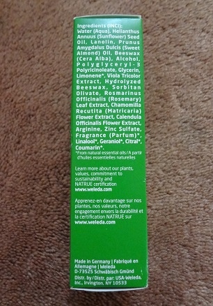 Weleda Original Ultra-Rich Cream 3.JPG