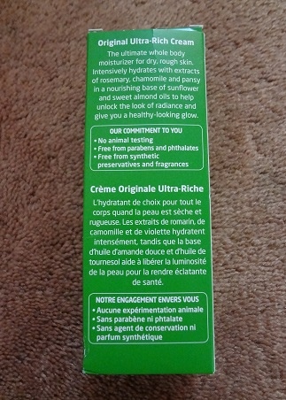 Weleda Original Ultra-Rich Cream 4.JPG