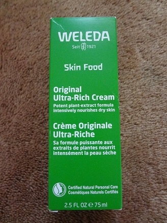 Weleda Original Ultra-Rich Cream 2.JPG