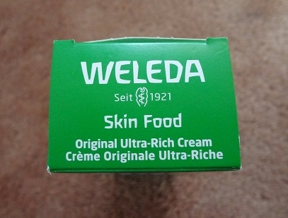 Weleda Original Ultra-Rich Cream 6.JPG