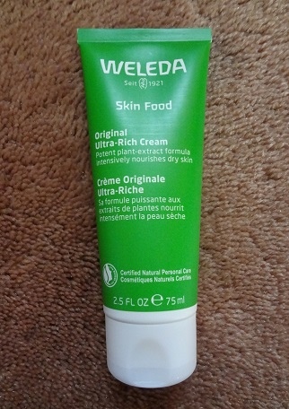 Weleda Original Ultra-Rich Cream 7.JPG