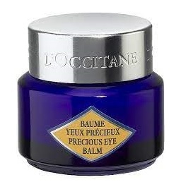 L%5COccitane Precious Eye Balm 1.jpg