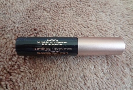 Lancome Lash Idole Mascara 9.JPG