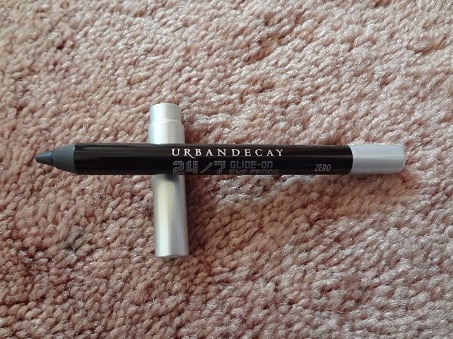 Urban Decay 247 Eye Pencil, Zero 12.JPG