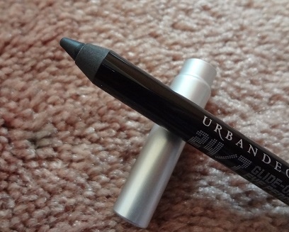 Urban Decay 247 Eye Pencil, Zero 13.JPG