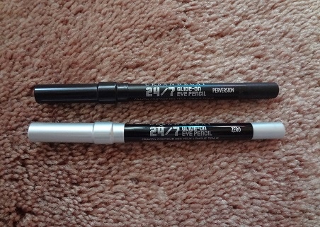 Urban Decay 247 Eye Pencil, Zero 15.JPG