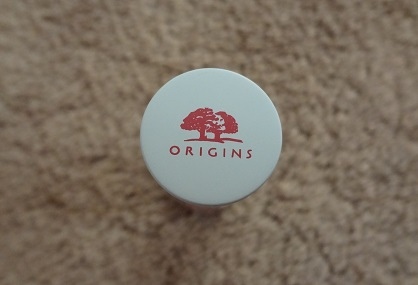 Origins Blooming Bold Lipstick, 14 Bold Bouquet 7.JPG