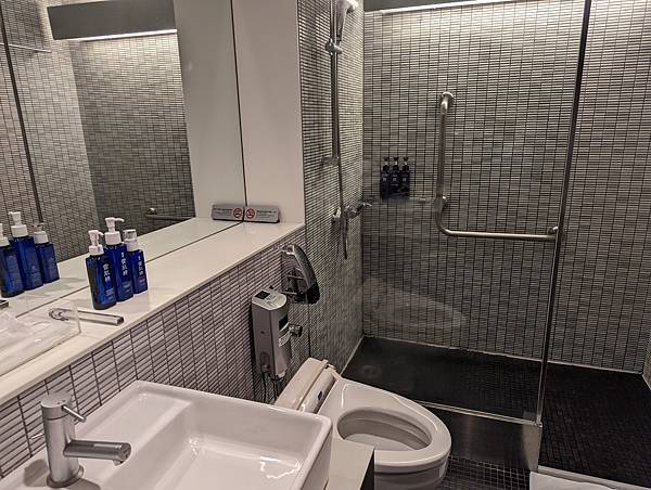 PXL_20230303_054622834