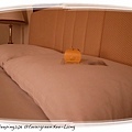 Happysleeping_evergreenKeelung_11.jpg