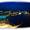 Happysleeping_evergreenKeelung_46.jpg