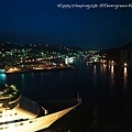 Happysleeping_evergreenKeelung_47.jpg