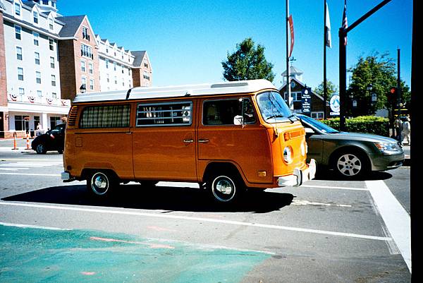 BUS BUS