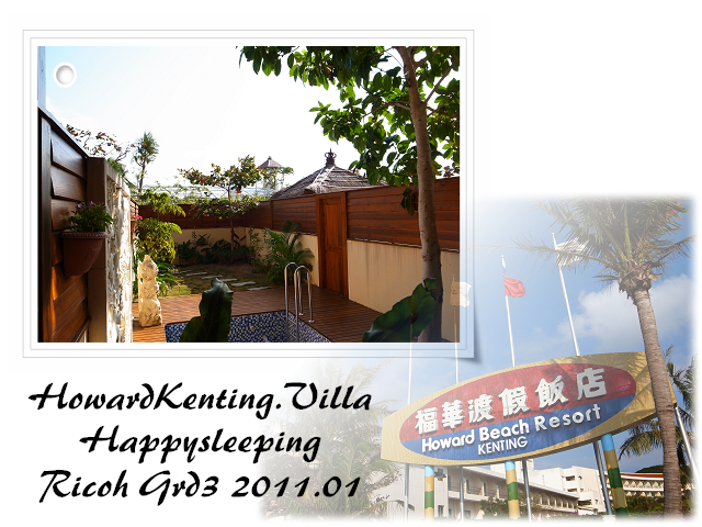 Howard Kenting Villa_4.jpg