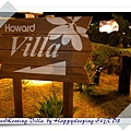 Howard Kenting Villa_24.jpg