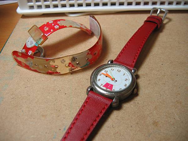 blog_201410192229332