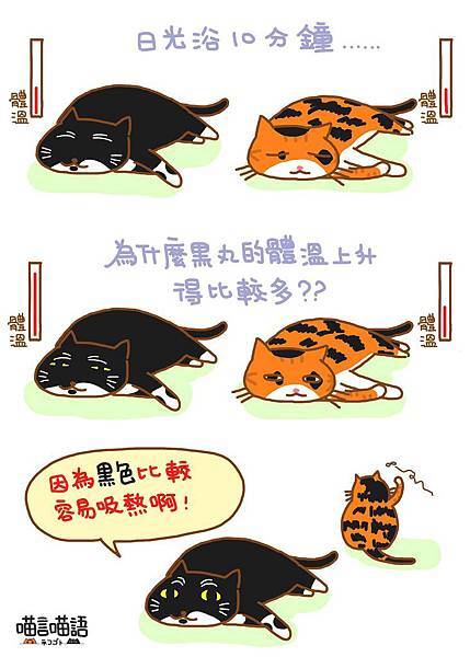 13131710_586333631525949_3781114317805998531_o