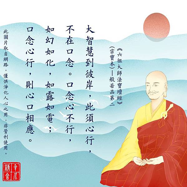 raw-image