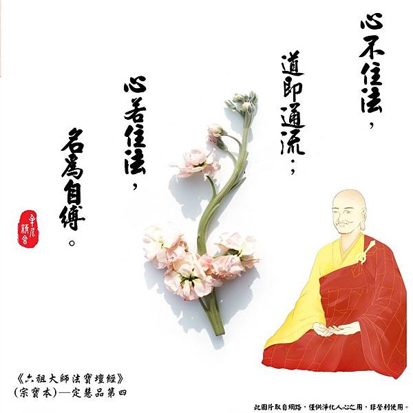 raw-image