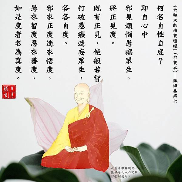 raw-image