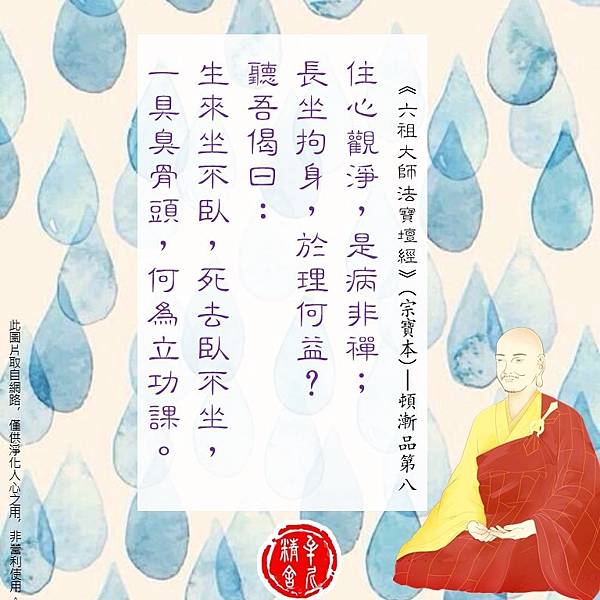 raw-image
