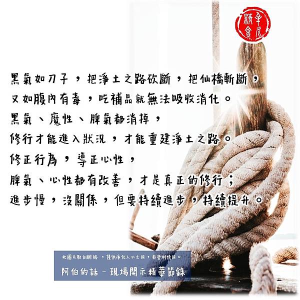 raw-image