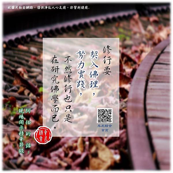 raw-image