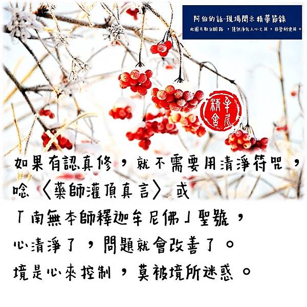 raw-image