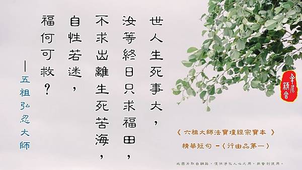 sh-1-4-tc.jpg sh-1-4-tc.jpg