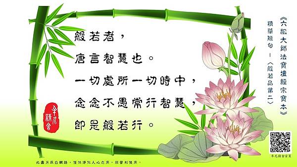 raw-image
