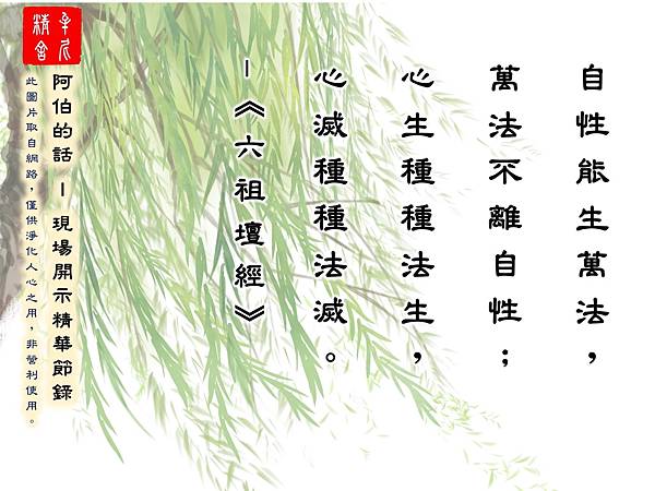 raw-image