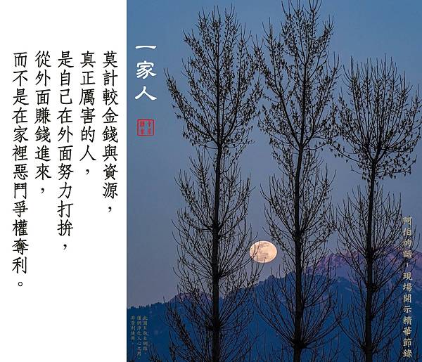 raw-image